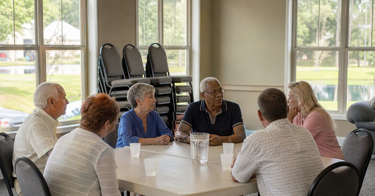 How should a board handle a violation notice when the homeowner in question sits on the board?