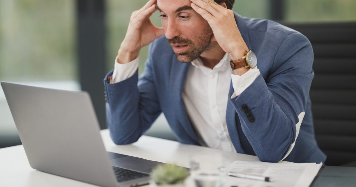 Common HOA Enforcement Mistakes
