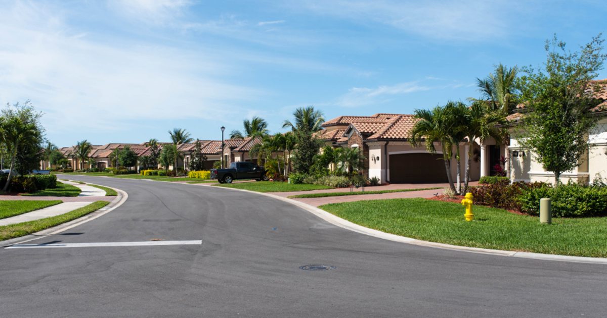 Fair and Consistent Enforcement in an HOA